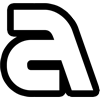 agreefy.com logo