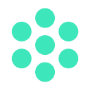 agreemarket.com logo