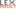 agreementdatabase.com logo