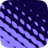 agreena.com logo