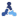 agrega.tech logo