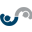 agregacontabilidade.com.br logo