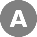 agregatec.com.br logo
