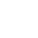 agregaworkspace.com.br logo