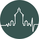 agregora.de logo