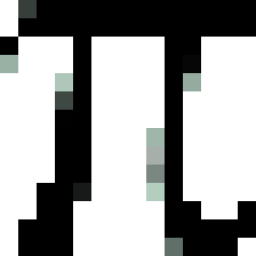 agregorio.net logo