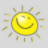 agreiseservice.de logo