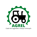 agrel.pl logo