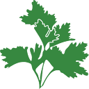 agrel.sk logo