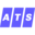agreniy.com logo