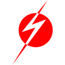 agresa.es logo