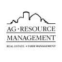 agresourcemanagement.com logo