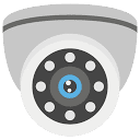 agresse.fr logo