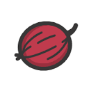 agrest.io logo