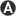 agresta.pt logo