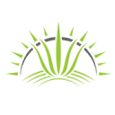 agri-aloe.com logo