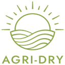agri-dry.org logo