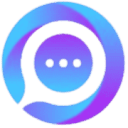 agri-language.com logo