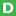 agri-pass.com logo