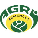agri-semences.com logo