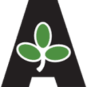agri-service.com logo