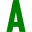 agri-services.co.uk logo