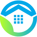 agri-solar-house.jp logo