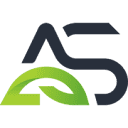 agri-solutionsllc.com logo