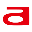 agria.de logo