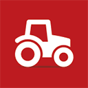 agriaffaires.at logo