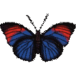 agrias.com.br logo