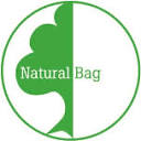 agribags.eu logo
