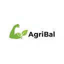 agribal.com logo