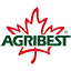 agribest.ca logo
