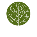 agribioclay.com logo