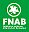 agribiolien.fr logo