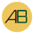 agriboom.com logo