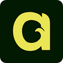 agribugs.com logo