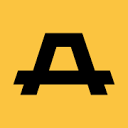 agribumper.com logo