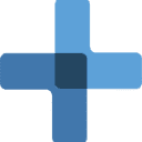 agribusiness-cpa.com logo