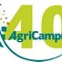 agricampus40.fr logo