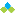agricareperu.com logo