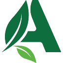 agricart.com logo