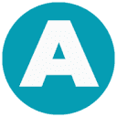 agricas.com logo