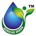 agricasseeds.com logo