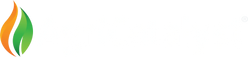 agricatalyst.com logo