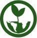 agricial.com logo