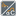 agricolachittaro.com logo