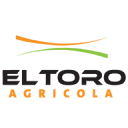 agricolaeltoro.com.mx logo