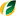 agricolafiorin.com.br logo